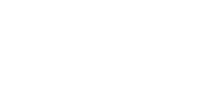 台湾威诺斯汉加工中心