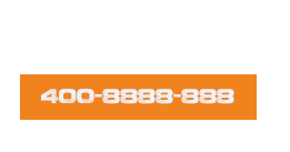 台湾威诺斯汉加工中心